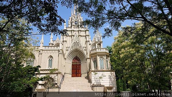 DSC_1831.JPG DSC_1831.JPG