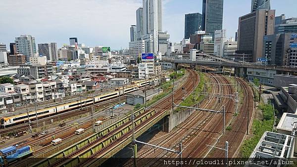 DSC_1866.JPG DSC_1866.JPG