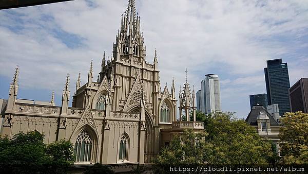 DSC_1823.JPG DSC_1823.JPG