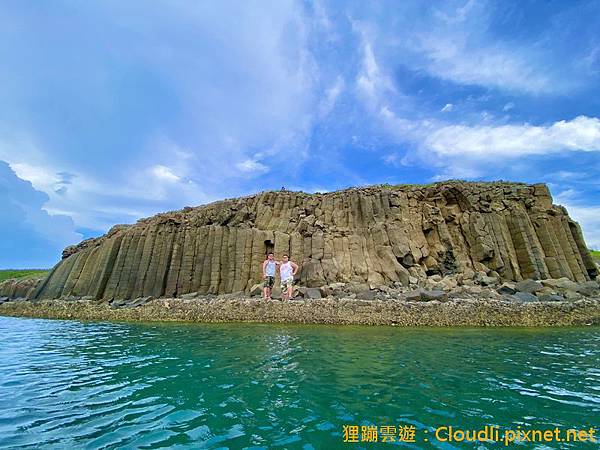 IMG_4724_结果.jpg IMG_4724_结果.jpg