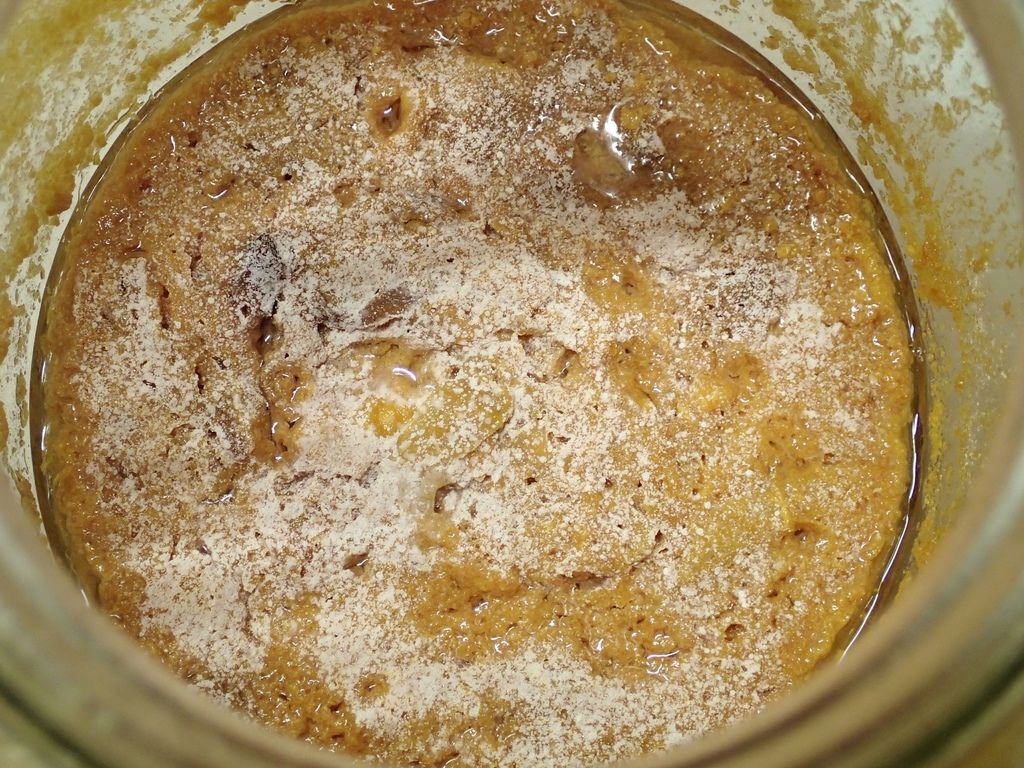 P9303058 P9303058
