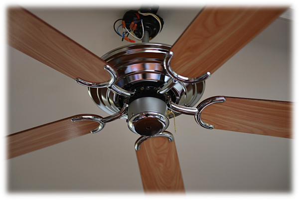 吊扇燈02.png 吊扇燈02.png