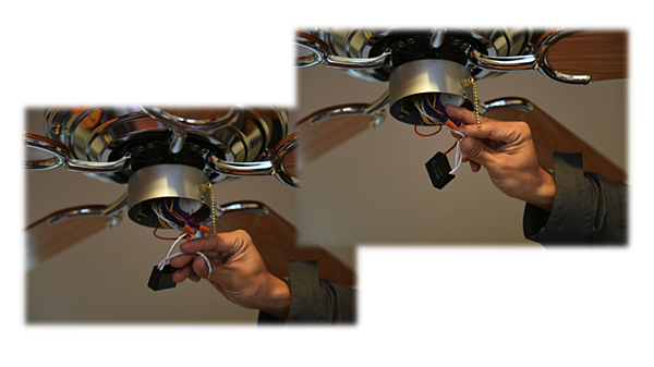 吊扇燈06.png 吊扇燈06.png