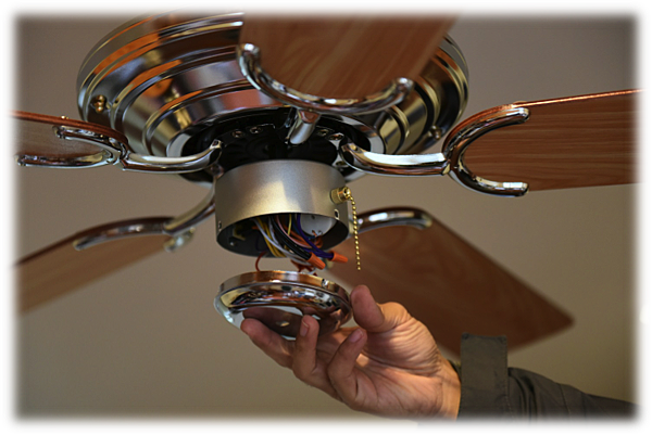 吊扇燈05.png 吊扇燈05.png