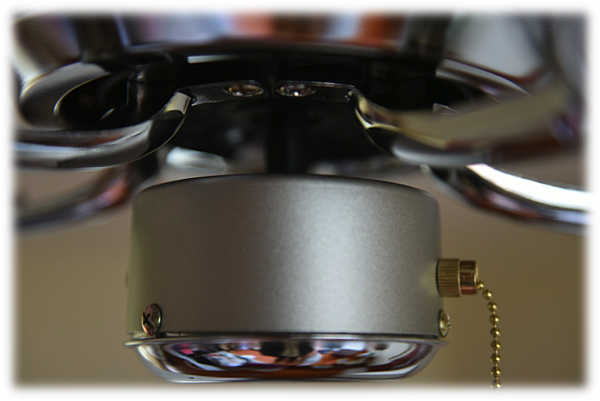 吊扇燈03.png 吊扇燈03.png