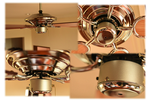 吊扇燈04.png 吊扇燈04.png