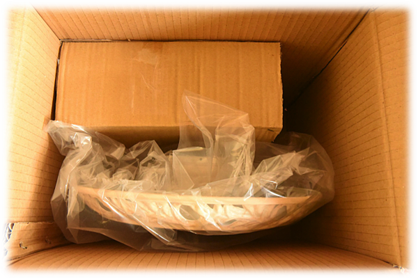 吊扇燈07.png 吊扇燈07.png