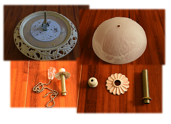 吊扇燈08.png 吊扇燈08.png