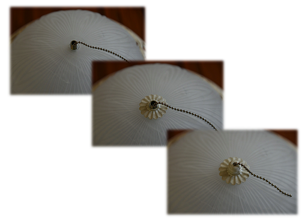 吊扇燈09.png 吊扇燈09.png