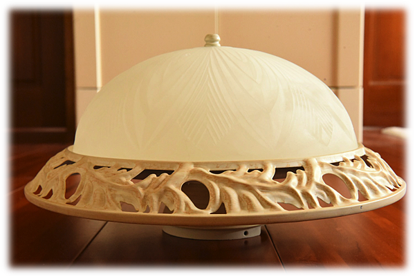 吊扇燈10.png 吊扇燈10.png