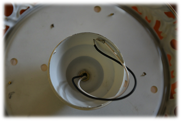 吊扇燈11.png 吊扇燈11.png