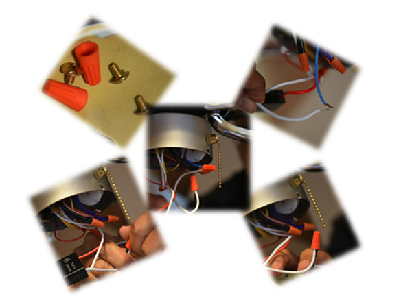 吊扇燈12.png 吊扇燈12.png