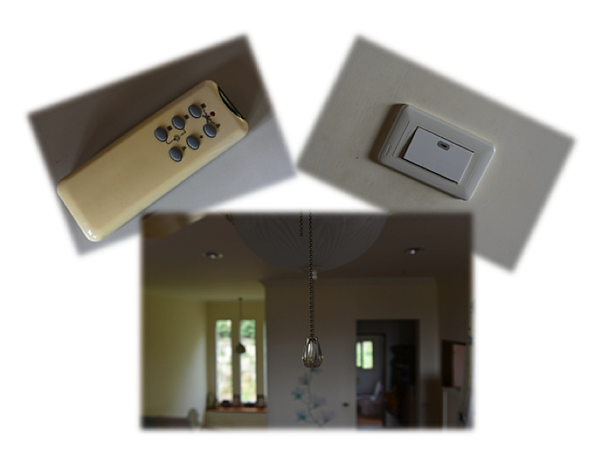 吊扇燈14.png 吊扇燈14.png