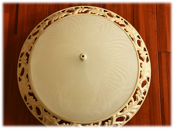 吊扇燈15.png 吊扇燈15.png