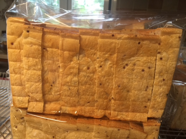 IMG_6346.JPG IMG_6346.JPG