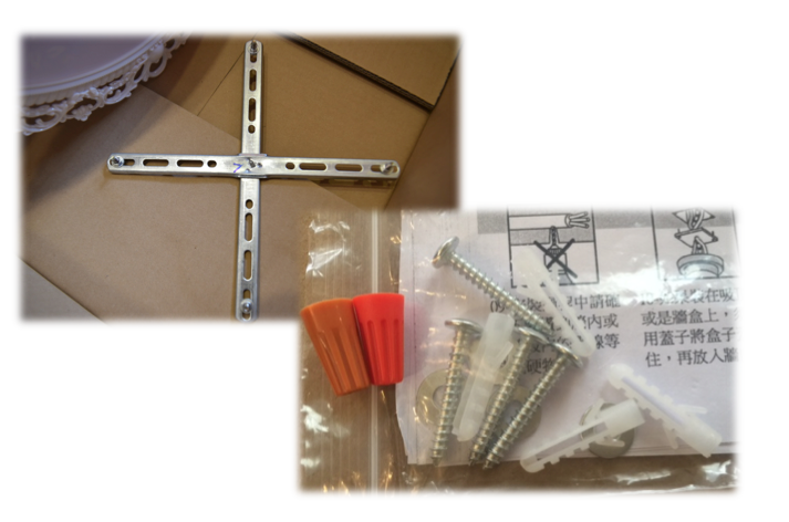 螢幕快照 2016-03-19 下午12.32.13.png 螢幕快照 2016-03-19 下午12.32.13.png