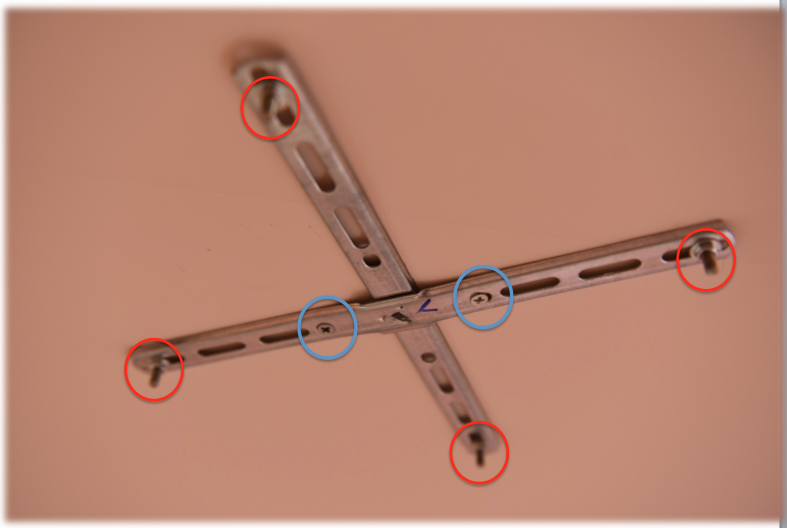 螢幕快照 2016-03-19 下午12.42.00.png 螢幕快照 2016-03-19 下午12.42.00.png