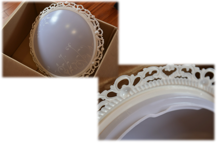 螢幕快照 2016-03-21 下午12.01.32.png 螢幕快照 2016-03-21 下午12.01.32.png