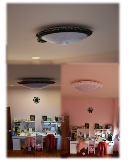 螢幕快照 2016-03-21 下午1.14.45.png 螢幕快照 2016-03-21 下午1.14.45.png