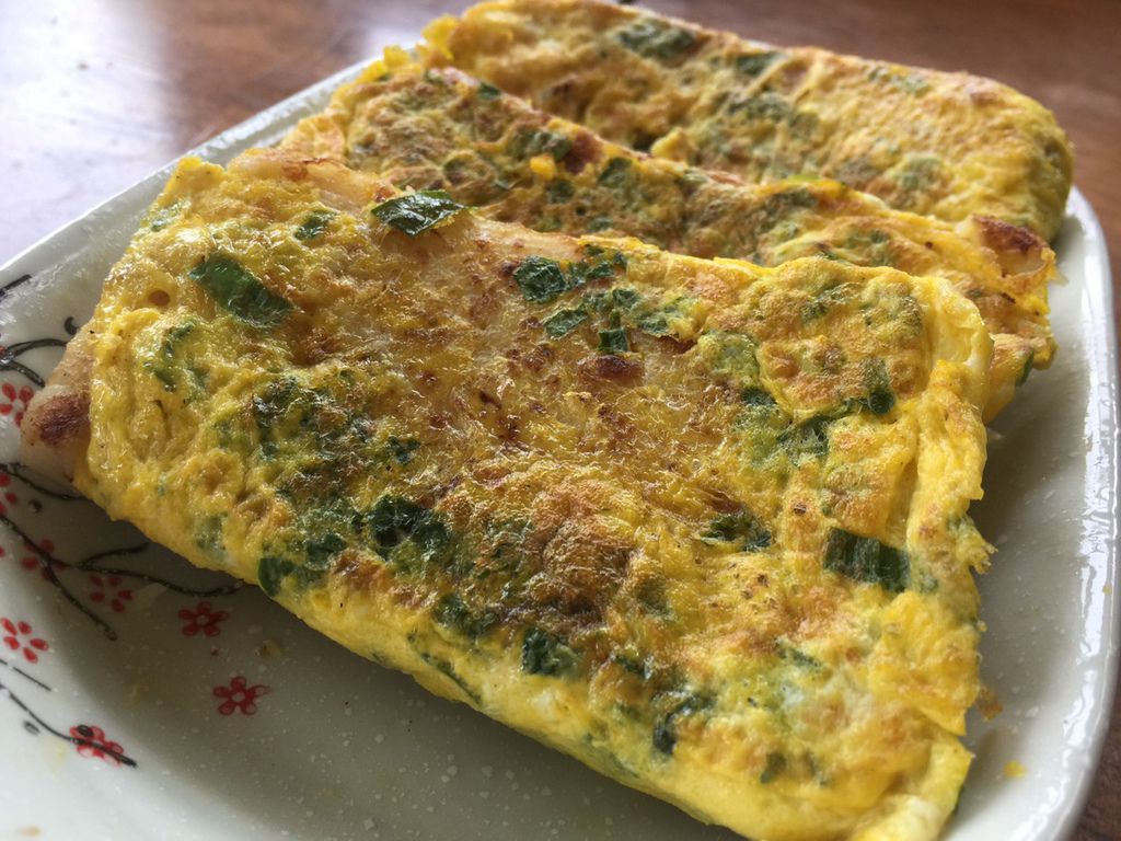 S__48160773.jpg S__48160773.jpg