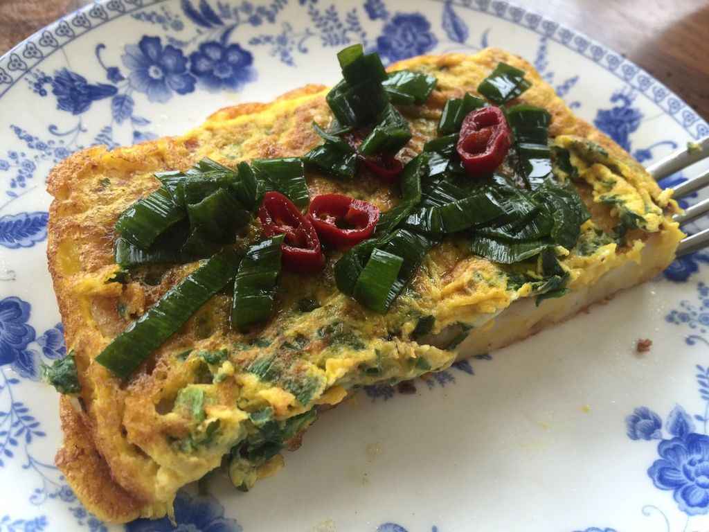 S__48160776.jpg S__48160776.jpg