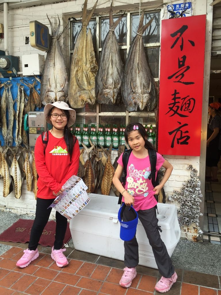 IMG_6687.JPG IMG_6687.JPG