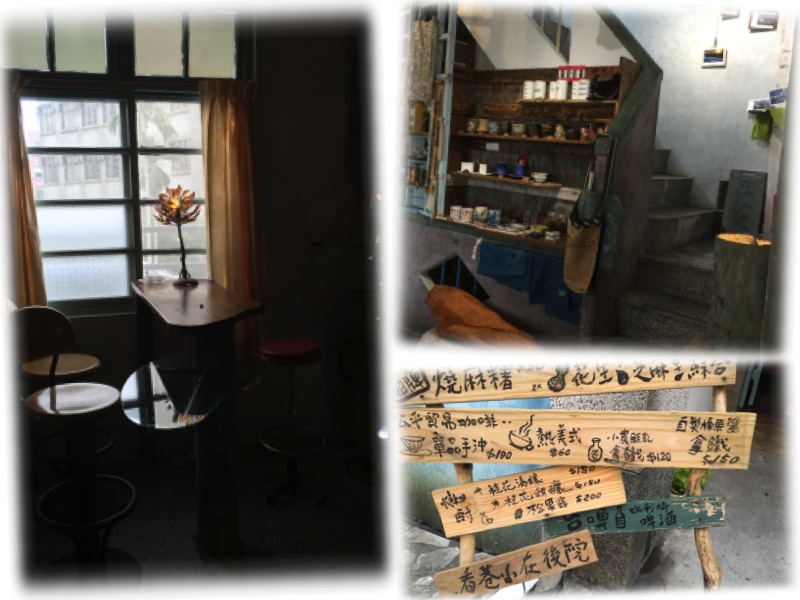 花蓮01.jpg 花蓮01.jpg