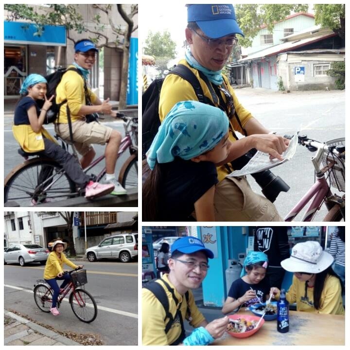 花蓮02.jpg 花蓮02.jpg