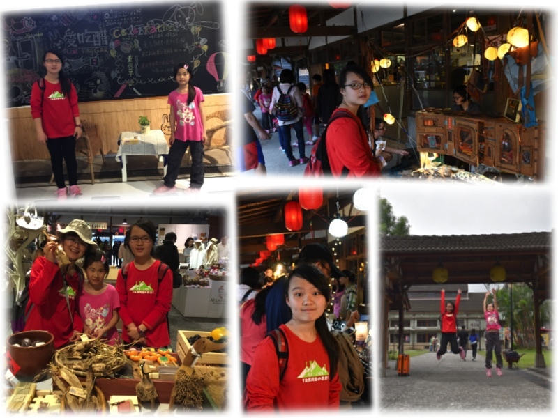 花蓮04.jpg 花蓮04.jpg