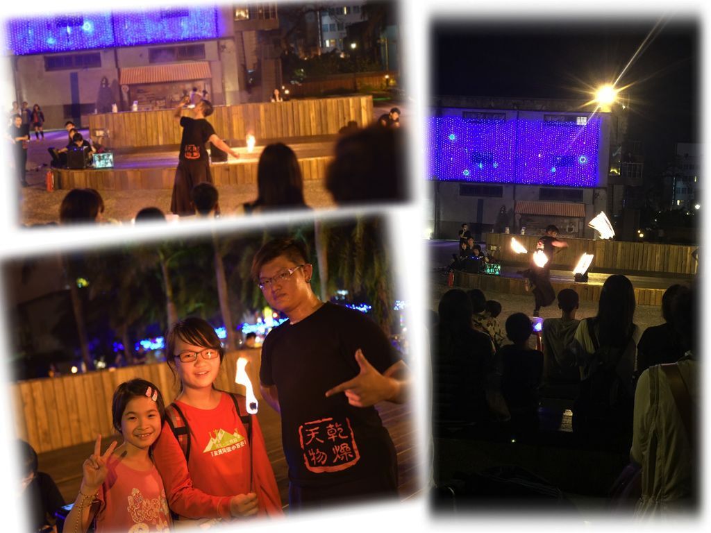 花蓮05.jpg 花蓮05.jpg