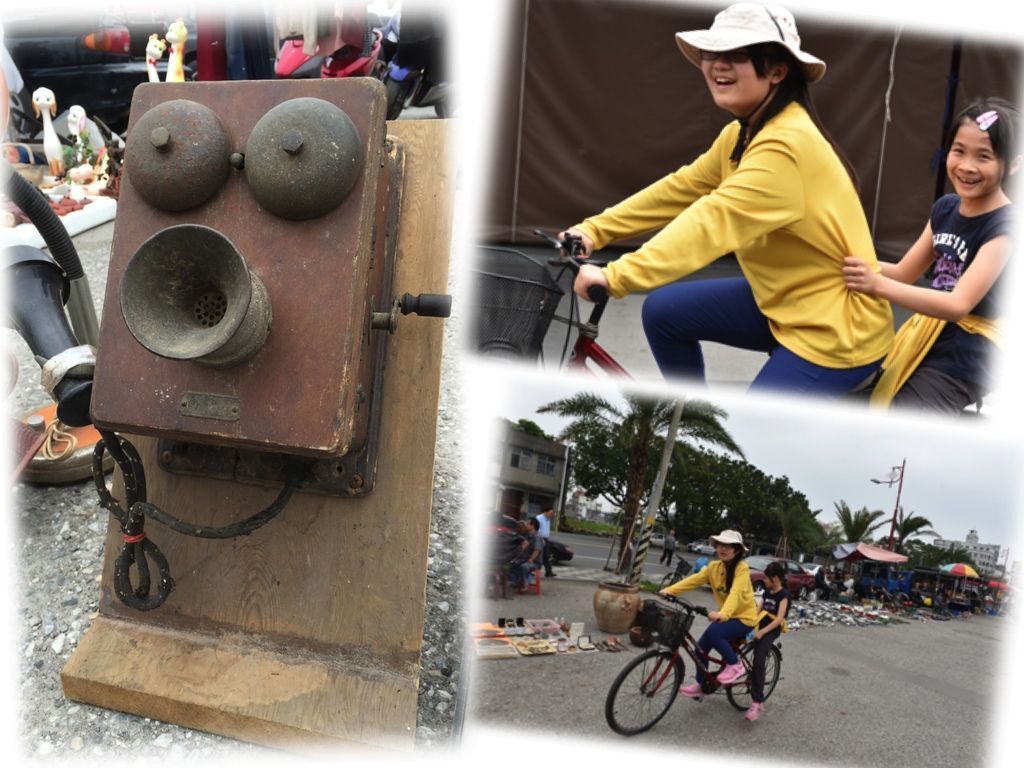 花蓮06.jpg 花蓮06.jpg