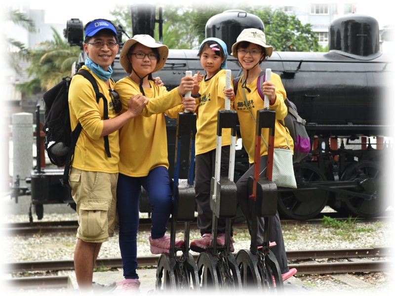 花蓮07.jpg 花蓮07.jpg