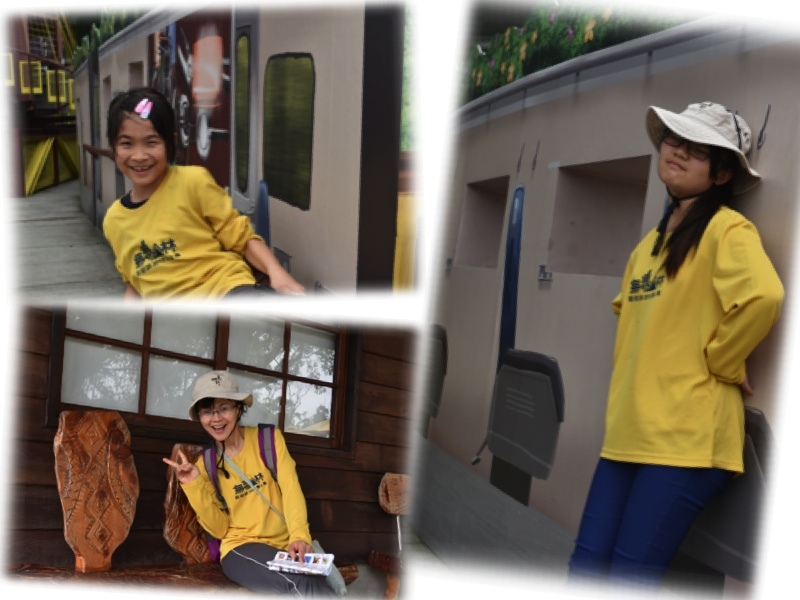 花蓮08.jpg 花蓮08.jpg