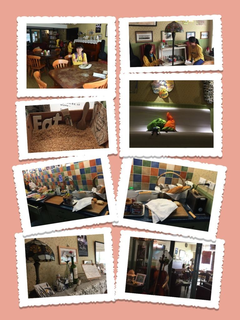 花蓮11.jpg 花蓮11.jpg