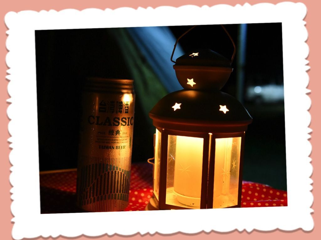 花蓮14.jpg 花蓮14.jpg