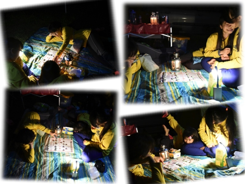 花蓮15.jpg 花蓮15.jpg