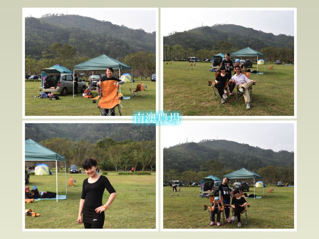 花蓮16.jpg 花蓮16.jpg