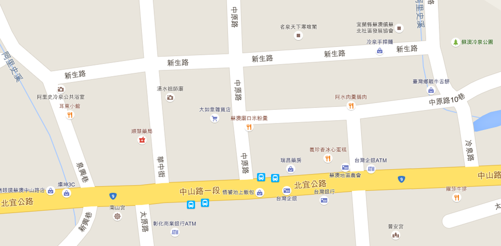 螢幕快照 2016-04-07 下午6.08.01.png