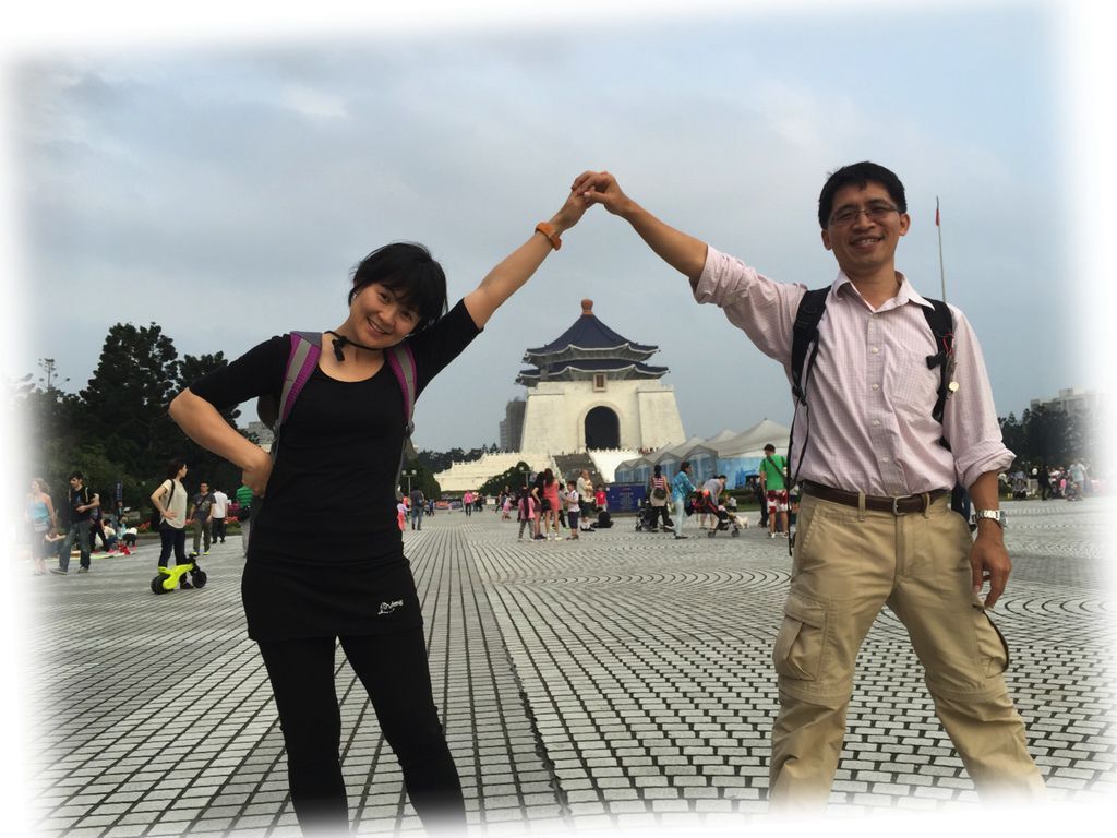 台北02.jpg 台北02.jpg