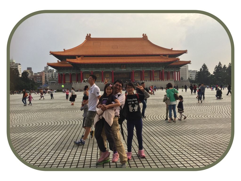 台北03.jpg 台北03.jpg