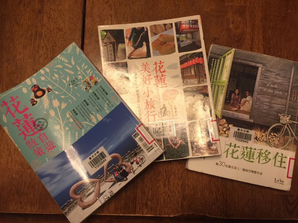 IMG_6931.JPG IMG_6931.JPG