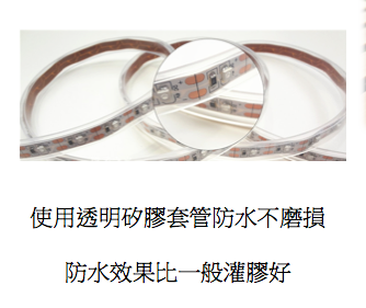 螢幕快照 2016-07-19 上午10.37.15.png 螢幕快照 2016-07-19 上午10.37.15.png