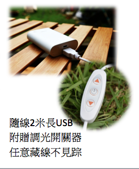 螢幕快照 2016-07-19 上午10.37.38.png 螢幕快照 2016-07-19 上午10.37.38.png