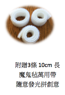 螢幕快照 2016-07-19 上午10.37.49.png 螢幕快照 2016-07-19 上午10.37.49.png