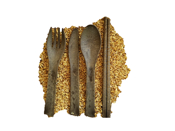 裸裝02.png 裸裝02.png