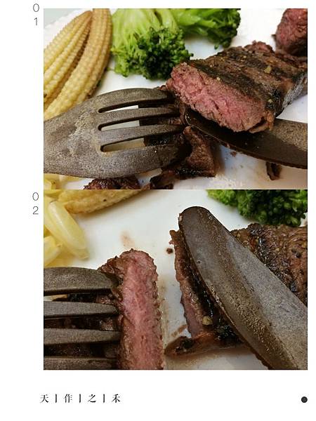 2018_05_29_1.jpg 2018_05_29_1.jpg