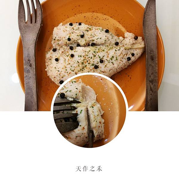 2018_05_29_2.jpg 2018_05_29_2.jpg