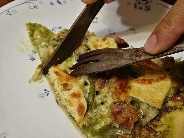 32477302_2111952302423608_3194374165394096128_n.jpg 32477302_2111952302423608_3194374165394096128_n.jpg