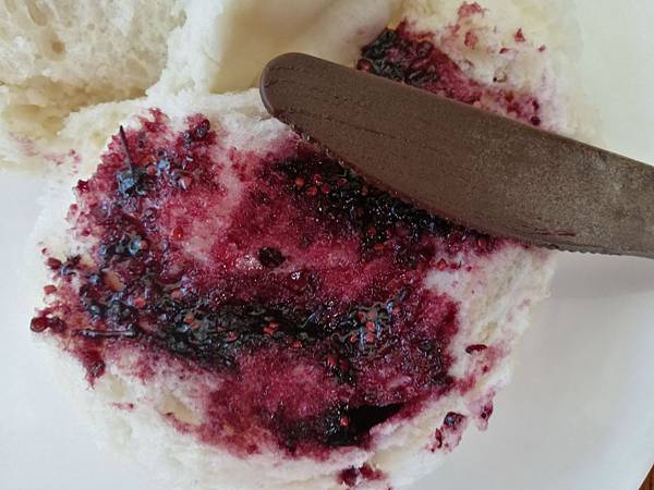 IMG_20180519_080056.jpg IMG_20180519_080056.jpg