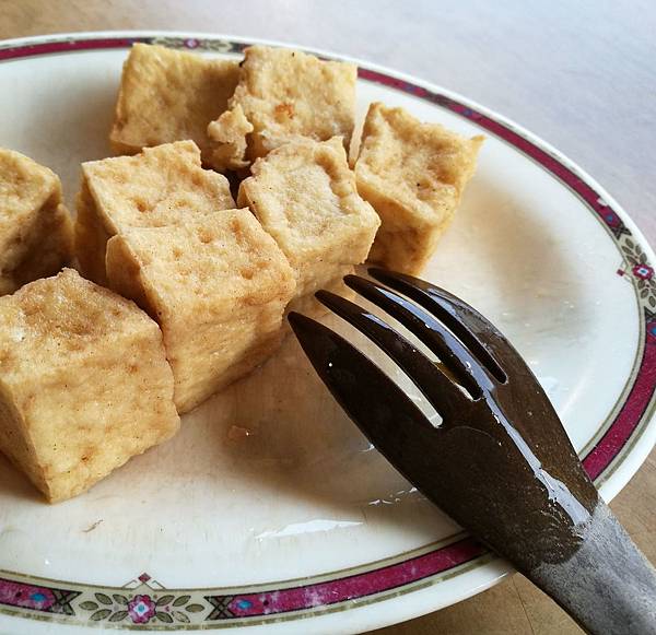 小吃.jpg 小吃.jpg